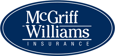 4-Point Inspection: PLUMBING - McGriff-Williams Insurance