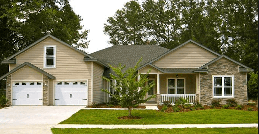 Homeowners Insurance - Gainesville, FL