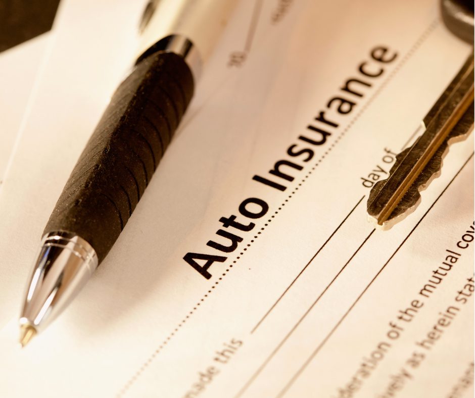 Additional auto insurance carriers are issuing premium refunds