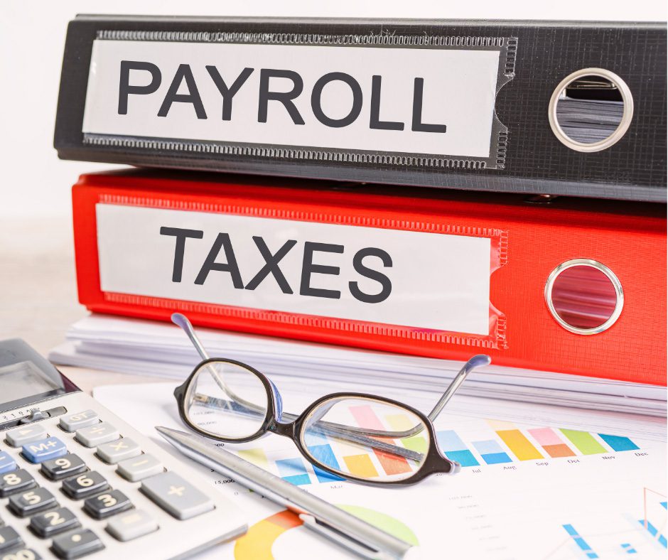 Payroll Tax Holiday – To opt in or to opt out?