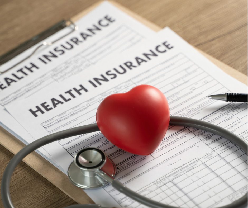 New Executive Order for Health Insurance Special Enrollment Period