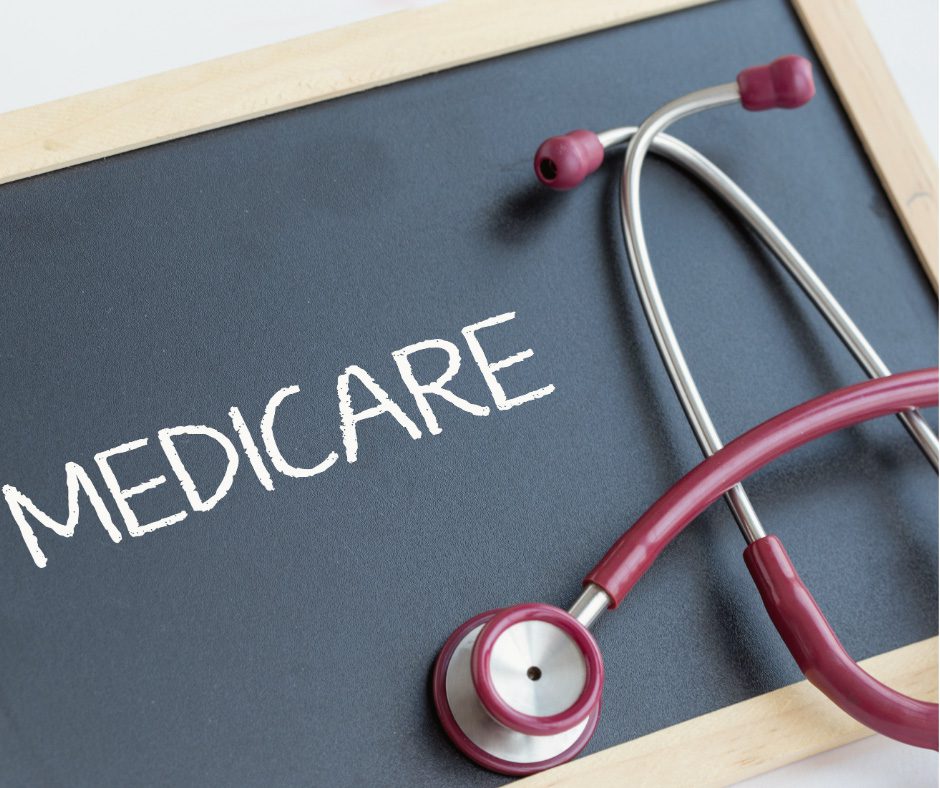 How much does Medicare cost?