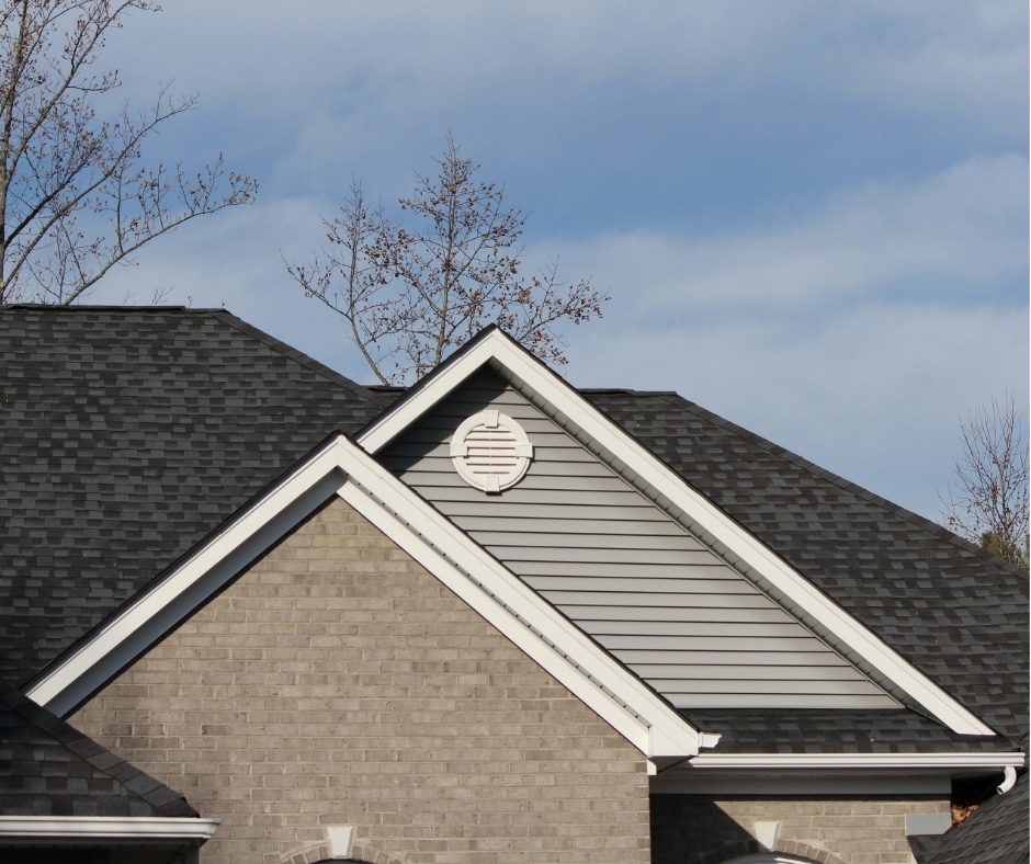 Just released: Roof guideline improvements!