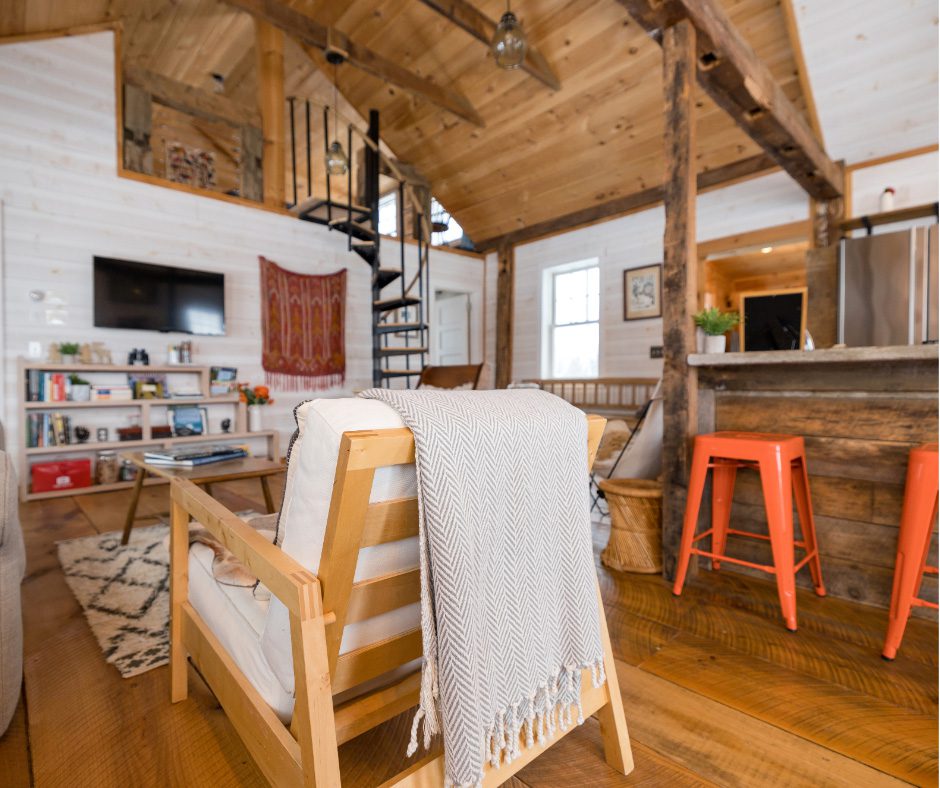 Are Airbnb’s insurable? What should you consider before investing in one?