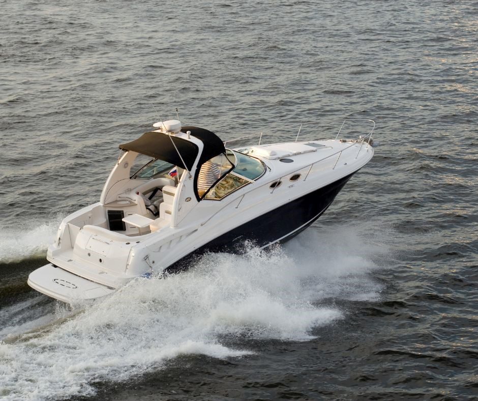 Navigating the Seas of Protection: A Comprehensive Guide to Boat Insurance