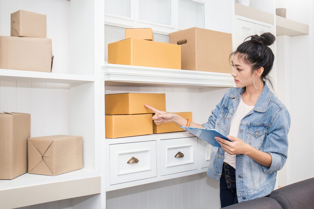 The Importance of Conducting a Home Inventory for Renters Insurance