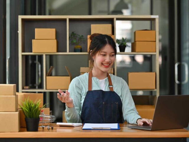 Cyber Insurance: A Necessity for Small Businesses