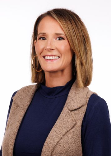 Kristin Bullock - McGriff Williams Insurance